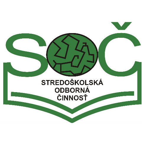 Secondary School Professional Activity logo
