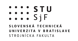 Mechanical Engineering Olympiad logo