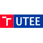 Microcontrollers Take Flight logo